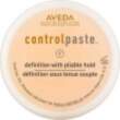 Aveda Modeling Lotion Control Paste 75