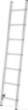 AWTools AWTOOLS ALUMĪNIJA KĀPNES BASIC 3x7
