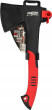 AWTools AWTOOLS AX FULL COMPOSITE 700g