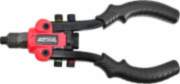 AWTools AWTOOLS sviras kniedētājs 3 vienā