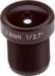 Axis MP LENS 2.8MM F1