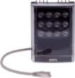 Axis T90D20 POE IR-LED