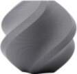 BambuLab Bambu Lab Refill PLA Matte