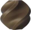 BambuLab Filament Bambu Lab Refill PLA