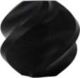 BambuLab Filament Bambu Lab Refill PLA