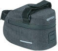 Basil BASIL DISCOVERY 365D FRAME BAG