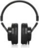 Behringer austiņas BH20 studijas [studyjne]