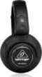 Behringer HPX6000 austiņas DJ