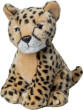 Beppe Gepard 30cm