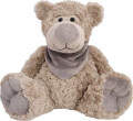 Beppe Leopard 20cm [Lampart]