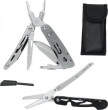 Bessey MULTITOOL DMPTS