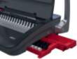 Bindownica GBC Combind� CB15