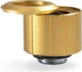 BitsPower Bitspower Artemis Advanced Multi-Link 14