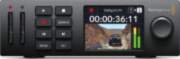 Blackmagic Design HyperDeck Studio HD mini
