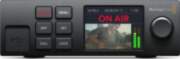 Blackmagic Web Presenter HD (BM-BDLKWEBPTRPRO)