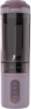 Blender Cecotec Cecotec Power Titanium Shake2Go