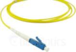 BlueOptics Simplex LWL Patch kabelis LC-LC