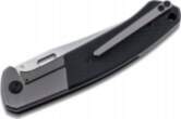 Boker Knife Plus Elso mape [Bker