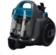 Bosch BGS05A220