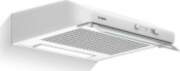 Bosch DUL62FA21 pārsegs [Okap]