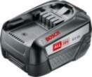 Bosch PBA 18V W-C akumulators [Akumulator]