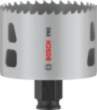 Bosch PIÅA HOLE SAW PRO MULTI