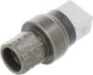 Bosch SPP Bubble Press Ring.