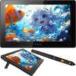 Tablet graficzny Bosto BT-16UHD