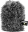 Brauca WS11 [Rode]