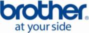 Brother ADAPTER AD-E001A EU