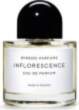 Byredo EDP 50 ml