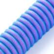 CableMod USB-A — USB-C USB kabelis