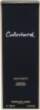 Cabochard EDT 100 ml spriegums [Gres]