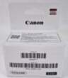 Canon galva