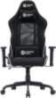 Canyon Shift MCCH01 transformators melns CNS-MCCH01