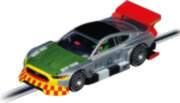 Carrera Auto D132 32066 Ford Mustang