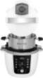Catler Multicooker Instant Pot Pro 5