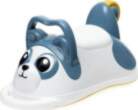 Chicco Panda Ride On [3w1]