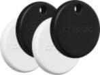 Chipolo POP Bluetooth Tracker with Replaceable