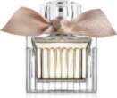 Chloe Chloé EDP 20 ml