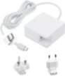 CipherLab Cipherlab lādētājs. (UK)adapter_100-240_5V2A+AC [RS38.]