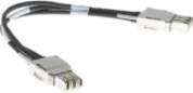 Cisco 1M Type 1 stacking cable