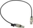 Cisco CISCO Catalyst 9200L Stack Module