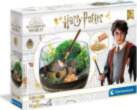 Clementoni Harijs Poters Terārijs [Harry Potter