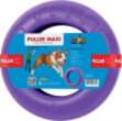 Collar Puller Maxi Gredzens sunim 29cm