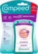 Compeed COMPEED 15 diskrēts. neredzams apmetums