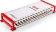 CORAB MULTISWITCH SMART LINE 5/32