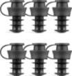 Coravin Pivot Plugs for Wine Preservation