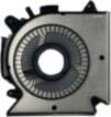 CoreParts CPU dzesēšanas ventilators priekš MSI