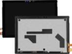 microsoft surface pro 7
